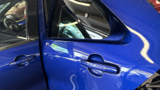 Toyota Aygo X 1.0 VVT-i Exclusive 5dr Petrol Hatchback